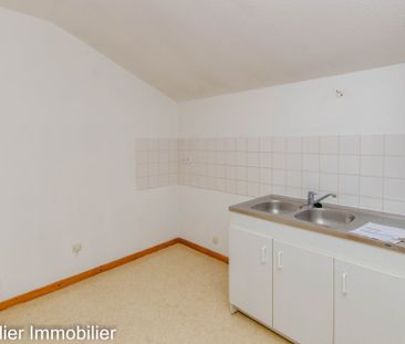 Location Appartement 2 pièces 39m² ST MARCELLIN 38160 - Photo 4