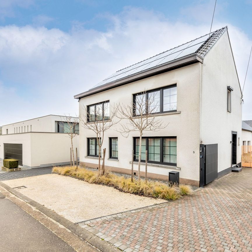 Woning - Linden - Foto 1