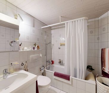 Zuhause beginnt hier - Photo 3