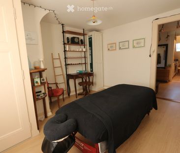 2.5 Zimmer, 50 m² - Photo 5