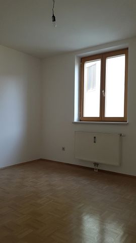 8344 Bad Gleichenberg - Merkendorf 124/3 - Photo 4