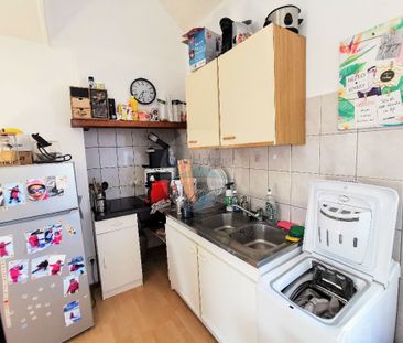 Appartement T2 (34 m²) à louer à CALAIS - Photo 2