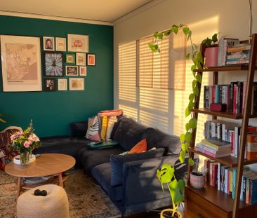 St Kilda East - Photo 5