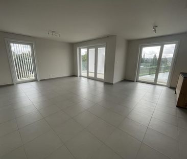 Appartement te huur - Photo 4
