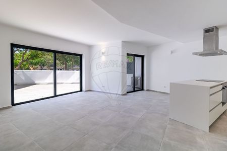 Apartamento T3 em Faro - Photo 2