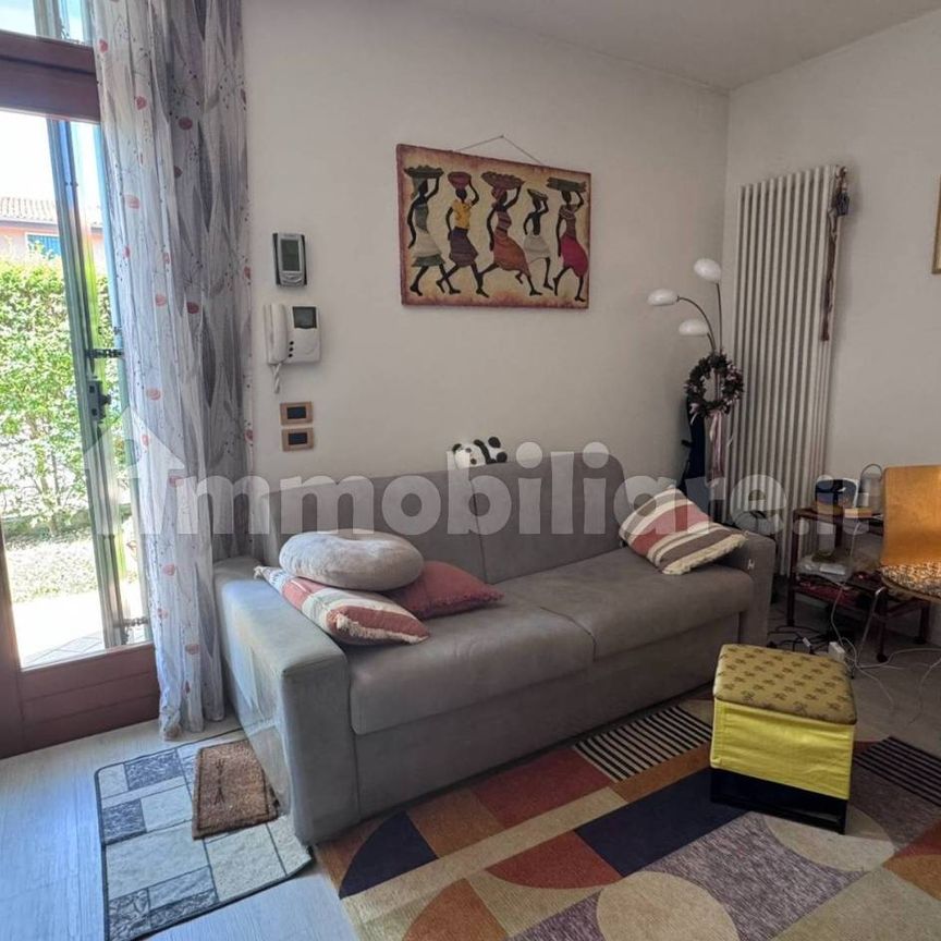Bilocale via Torre 68, Arino, Dolo - Foto 1
