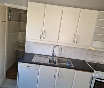 Målargatan, Västerås - Foto 5