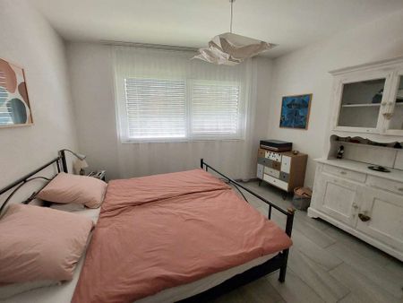 3.5 Zimmer, 147 m², EG - Foto 3