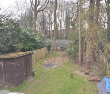 Abbey Close, , Pinner, HA5 2AW - Photo 1