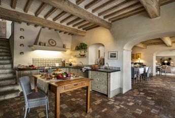 Farm and Ranch Property