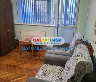 Apartament 2 camere metrou Tudor Valdimirescu/Drumul Taberei - Photo 3