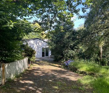 Location Maison 3 pièce(s) - 60 m² - Photo 1