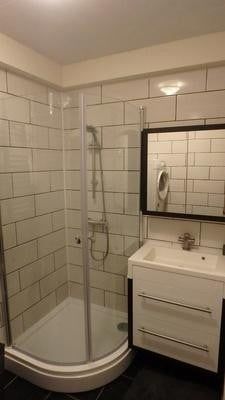 Te huur: Appartement Kelenstraat in Gorinchem - Photo 5