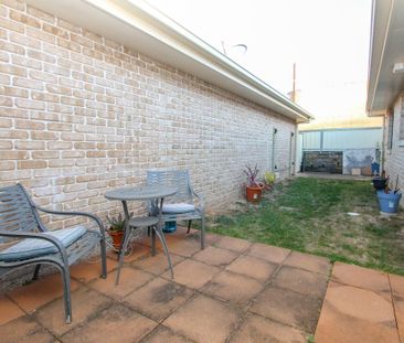 Comfort and convenience! - Photo 5