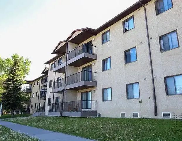 Falconcrest Village | 360 Falshire Drive NE, Calgary - Photo 1