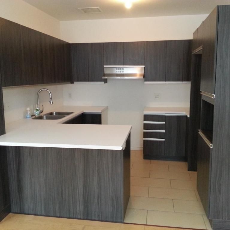 LOFT URBAIN LIMOILU - Photo 1