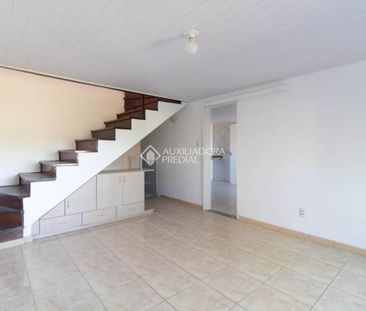Casa com 3 quartos e 298m² para alugar em Medianeira, Porto Alegre. - Photo 3