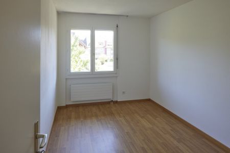 MIETEN OHNE KAUTION - Gemütliche Wohnung mit Aareblick - Photo 3