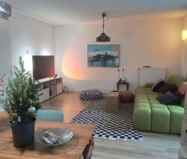 Appartement te huur: Willem Augustinstraat 275 1061 MJ Amsterdam - Photo 5