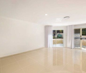 Experience Luxury, Serenity and Convenience - Photo 4