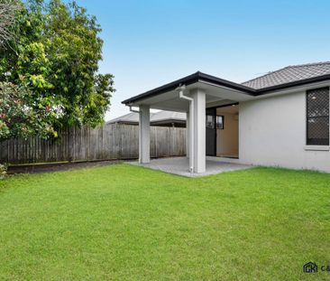 17 Dusky Street, North Lakes, Qld 4509 - Photo 5