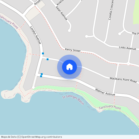 23 Macleans Point Road, Sanctuary Point