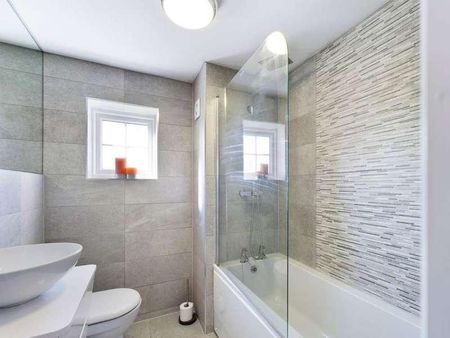 Woodpecker Crescent, Evercreech, Shepton Mallet, BA4 - Photo 5