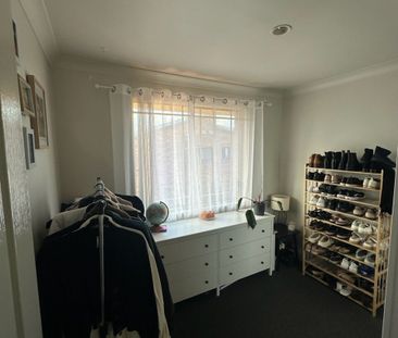 Merewether - Photo 1