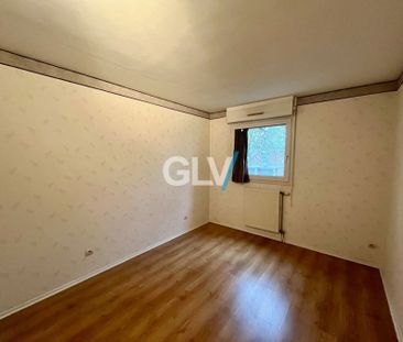 Appartement 3 pièces à Lille - Photo 5