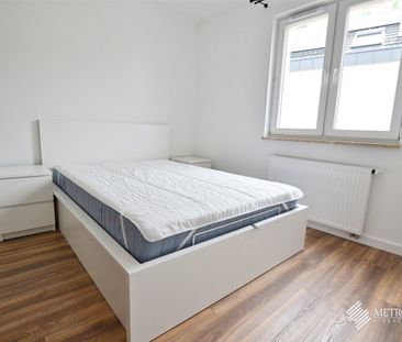 Kraków, Dębniki, Ruczaj, Sodowa, Kraków - Zdjęcie 4