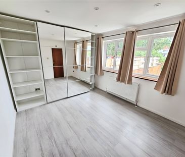 4 bedroom house to rent - Photo 5