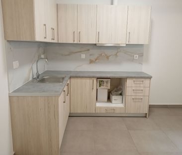 Διαμέρισμα για ενοικίαση Περισσός (Νέα Ιωνία) - Photo 4