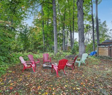 For Lease - 881 Clifton Boulevard, Innisfil, Ontario - Photo 2