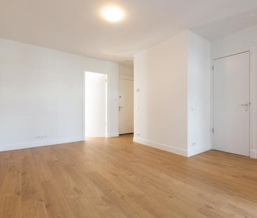 Appartement te huur: Vaartstraat 60-1 1075 RR Amsterdam - Photo 4