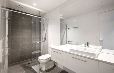 2102/618 Lonsdale Street - Photo 2