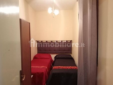 Appartamento in villa Località Monte Poro, Caroniti Corinti, Joppolo - Photo 5