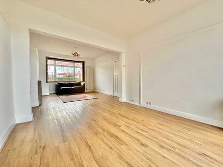 Argyle Avenue, Hounslow, TW3 2LF - Photo 4