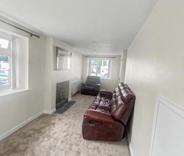15 Main Street, Brookeborough, BT94 4EZ - Photo 1