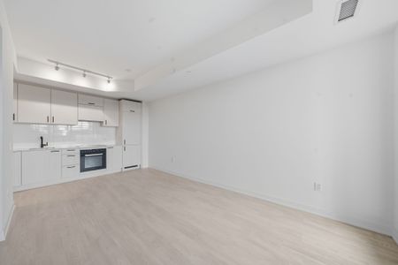 For Lease - 1 Kyle Lowry Road Unit# 406, Toronto, Ontario - Photo 5