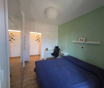 Bilocale via Nazario Sauro 1, Centro Storico, Genzano di Roma - Photo 4