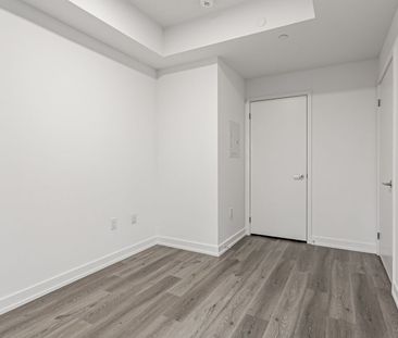 For Lease - 395 Square One Drive Unit# 2912, Mississauga, Ontario - Photo 2
