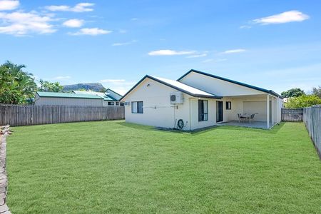 27 Killymoon Crescent, Annandale, QLD 4814 - Photo 3