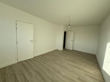 Appartement voor € 820 - Photo 5