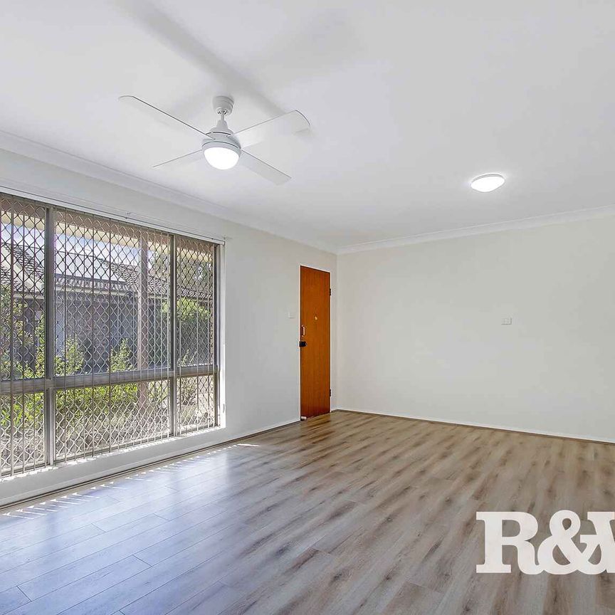 12/6 Dunsmore Street Rooty Hill - Photo 1