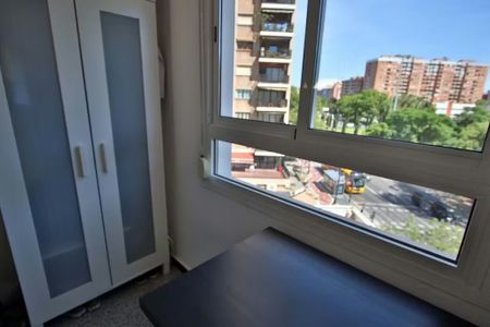 Passatge Doctor Bartual Moret, Valencia, Valencian Community 46010 - Photo 4