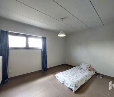 Eengezinswoning te huur - Photo 3