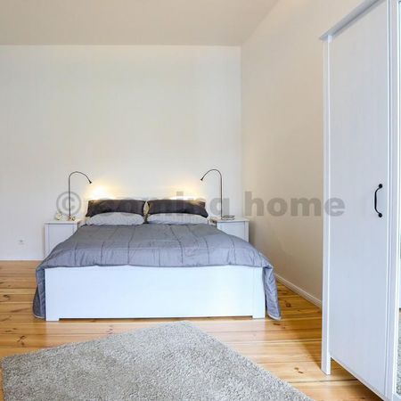 Welcome to Berlin - Photo 5