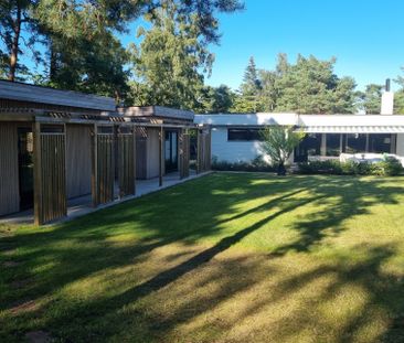 Ljungsätersvägen, Höllviken - Foto 4