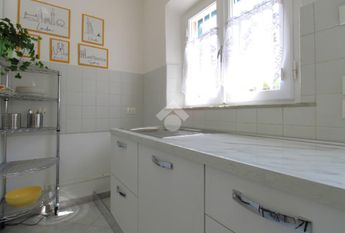 Casa indipendente in affitto