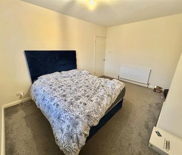 Chandos Street - Photo 4